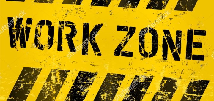 Work-Zone-Boots-Featured-Image-720x340
